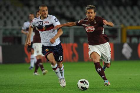 Atletico Madrid, ecco lofferta per Cerci cerci2 475x316 Atletico Madrid, ecco lofferta per Cerci
