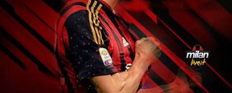 Superscommesse intervista Milanlive!