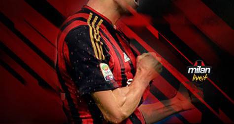 Superscommesse intervista Milanlive! cop google + 475x253 Superscommesse intervista Milanlive!