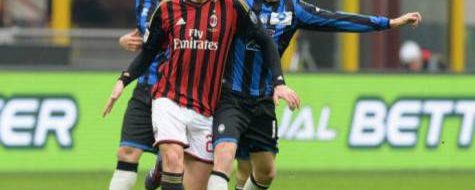 Marchetti punta su Cristante: “Inutile comprare, c’è lui”