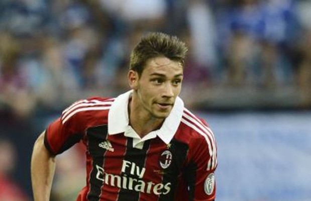 de sciglio