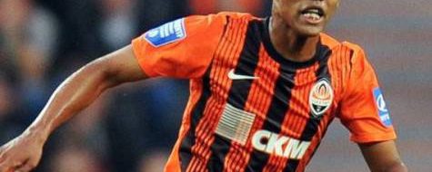 Marchetti spiega: “Douglas Costa può venire solo in prestito”