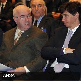 foto ANSA