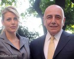 galliani barbara