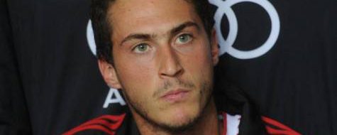 Ganz ad un passo dal Como: il figlio d’arte se ne va