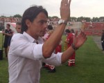 Inzaghi (SpazioMilan)