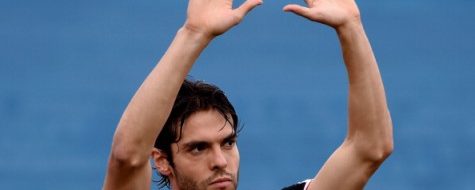 San Paolo, esordio con gol per Kakà. Ma non evita la sconfitta