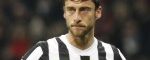 Marchisio: “Allegri è un mister esperto e già vincente”