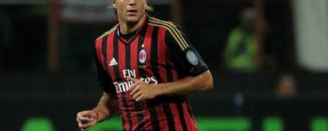 Matri non pensa al Milan: “Non so se tornerò”