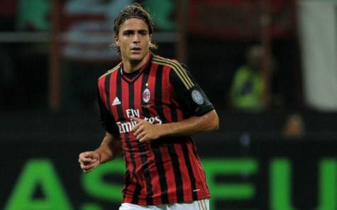 Matri non pensa al Milan: Non so se tornerò matri2 475x296 Matri non pensa al Milan: Non so se tornerò