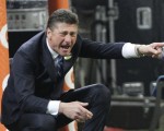 mazzarri milan-inter (spaziomilan)