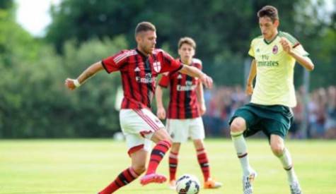 Leggo Menez ancora i box: è già un caso? menez welcome 475x275 Leggo Menez ancora i box: è già un caso?