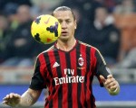 mexes milan-atalanta (spaziomilan)