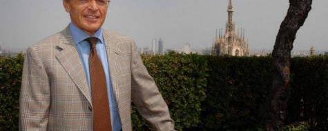 Pellegatti: “Se non arriva Cerci può tornare Taarabt. Criscito? Si può”