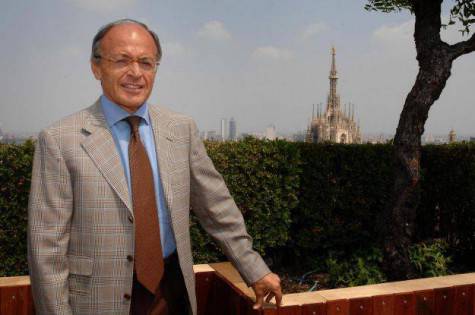 Pellegatti: Se non arriva Cerci può tornare Taarabt. Criscito? Si può pellegatti 475x315 Pellegatti: Se non arriva Cerci può tornare Taarabt. Criscito? Si può