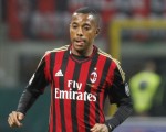 robinho (spaziomilan)