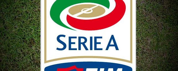 Sorteggio Calendario Serie A 2014-2015: Aggiornamenti in Diretta