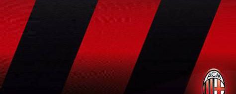 Il giovane ex Milan Bastone giocherà per la Pergolettese in Serie D