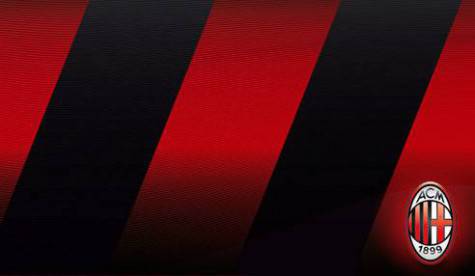 Il giovane ex Milan Bastone giocherà per la Pergolettese in Serie D sfondo news NOpict 475x276 Il giovane ex Milan Bastone giocherà per la Pergolettese in Serie D