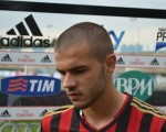 tamas (spaziomilan)