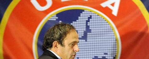 Uefa, neanche un italiano nella top 10 d’Europa