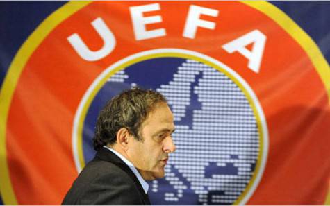 Uefa, neanche un italiano nella top 10 dEuropa uefa 475x297 Uefa, neanche un italiano nella top 10 dEuropa