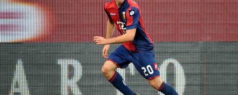 Bonato (Ds Sassuolo): “Vrsaljko è un obiettivo, ma non siamo i soli a volerlo”