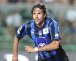 yepes atalanta