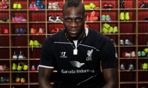 1 Balotelli Liverpool 2 1 475x284 Liverpool, parla Balotelli: Qui per vincere. Tornare in Italia è stato un errore