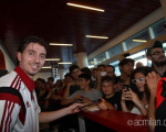 Montolivo