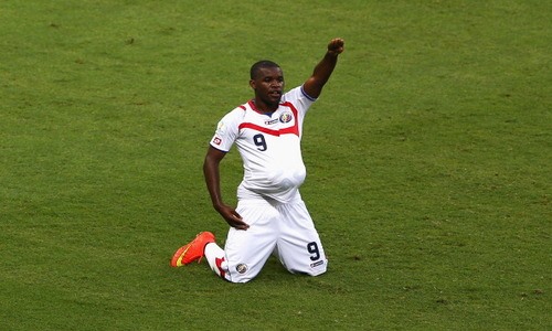 joel_campbell