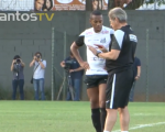 Robinho