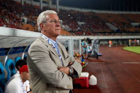 Lippi difende Inzaghi: E bravo ma serve la qualità 169268757 475x316 Lippi difende Inzaghi: E bravo ma serve la qualità