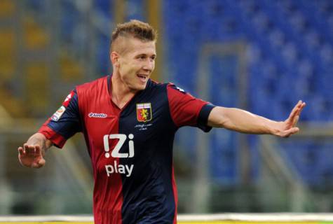 Contatto Galliani Preziosi in Versilia: rispunta lipotesi Kucka 186722340 475x320 Contatto Galliani Preziosi in Versilia: rispunta lipotesi Kucka