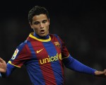 2376073217-afellay-Afellay-to-have-surgery-on-chronic-muscle-injury-uD2