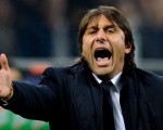 289758_Antonio Conte Juventus