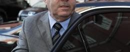 Caso Tavecchio: contatti tra Figc e Fifa