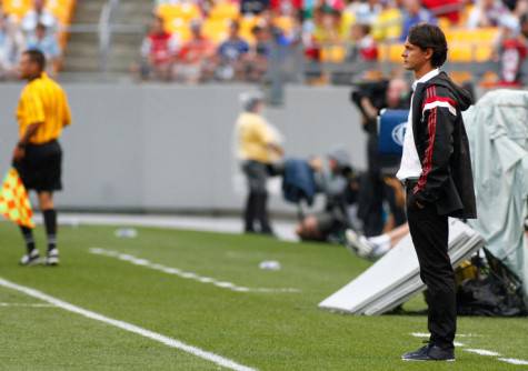 Chivas Milan, formazioni ufficiali: cè Balotelli dal 1 4528073101 475x334 Chivas Milan, formazioni ufficiali: cè Balotelli dal 1