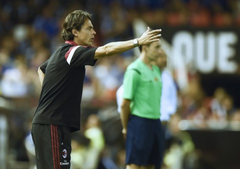 453749664 475x336 Milan, Inzaghi: Contento della prestazione. Presi gol evitabili