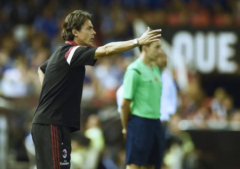 453749664 475x336 26 08 2001: 13 anni fa esordirono Inzaghi, Brocchi e Rui Costa