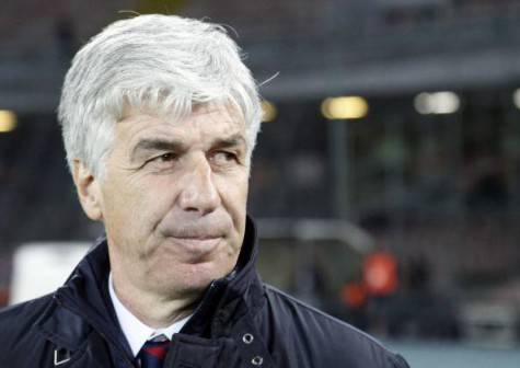 474662205 475x336 Genoa, Gasperini blinda Perin e Kucka: Spero rimangano, ma...