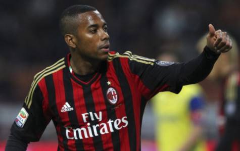 Robinho, prestito annuale al Santos. Ma non tornerà più al Milan 4823313851 475x299 Robinho, prestito annuale al Santos. Ma non tornerà più al Milan