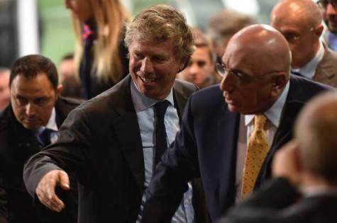 Incontro Galliani Preziosi: i dettagli 483273851 475x315 Incontro Galliani Preziosi: i dettagli