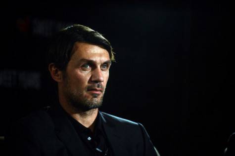 488905107 475x316 Maldini: il Milan non lo vuole, la Nazionale sì