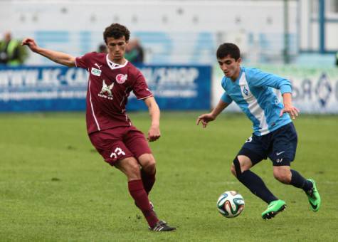 Ag. Eremenko rivela: Il Milan non è mai stato interessato 489148943 475x340 Ag. Eremenko rivela: Il Milan non è mai stato interessato