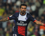 Lavezzi