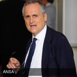 foto ANSA