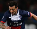 88Ezequiel-Lavezzi-PSG-2013-2014