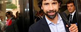 Tommasi,restiamo a sostegno di Albertini