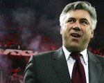 ANCELOTTI